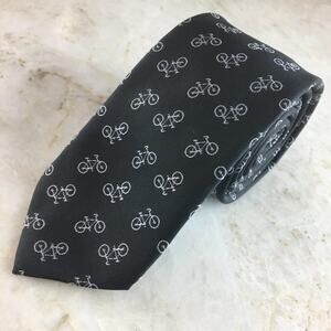 SOVEREIGN CODE TIE